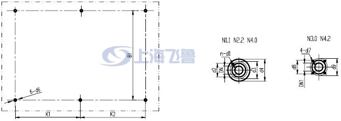學校體育木地板廠家直銷