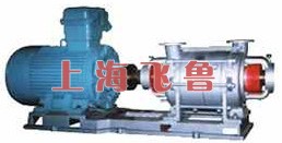 石家莊企口體育木地板品牌