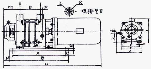 大型體育運(yùn)動(dòng)地板怎么選