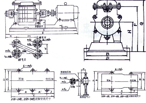 柞木體育木地板多少錢一平米