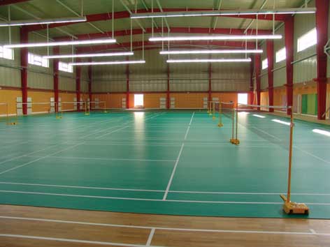 ���I(y��)��ë����z�S��