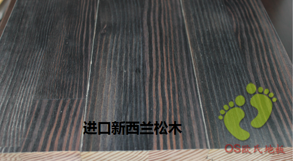 舞臺(tái)實(shí)木地板施工 舞臺(tái)實(shí)木地板施工