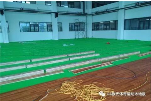 �����A늳��°l����޹�˾�\��ľ�ذ���O����