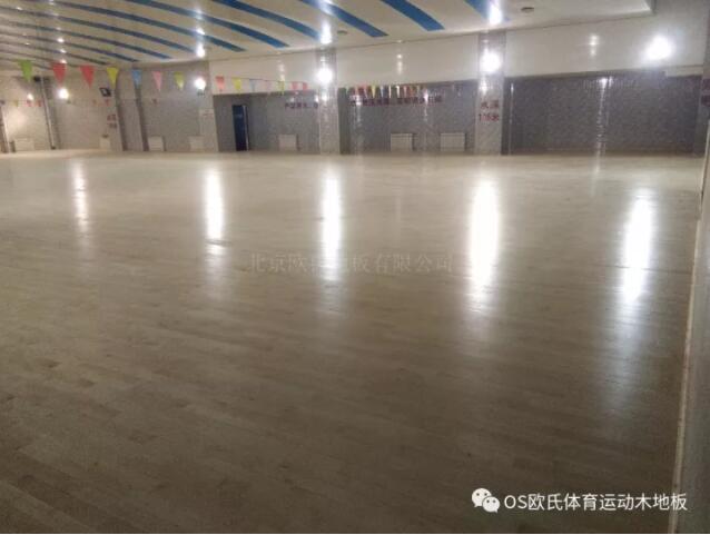 ����������W(xu��)���ٶ��ж๦�܏dľ�ذ�ɹ�����