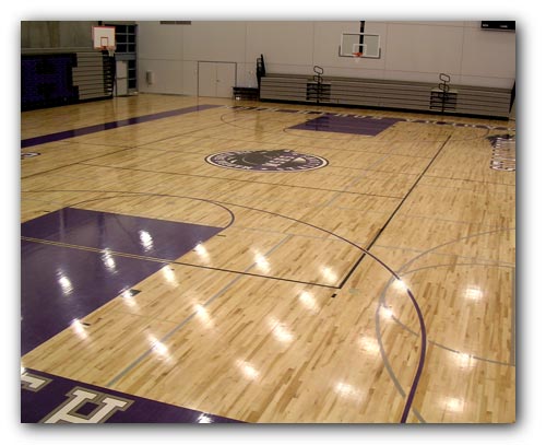 �\��ľ�ذ�