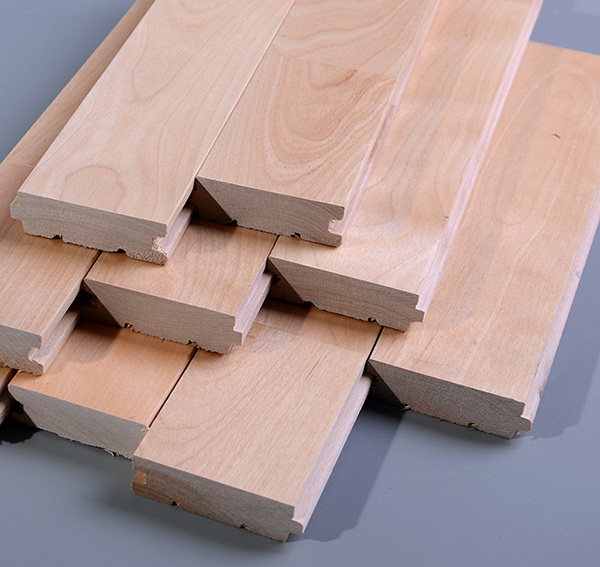 實木運動地板 實木運動地板