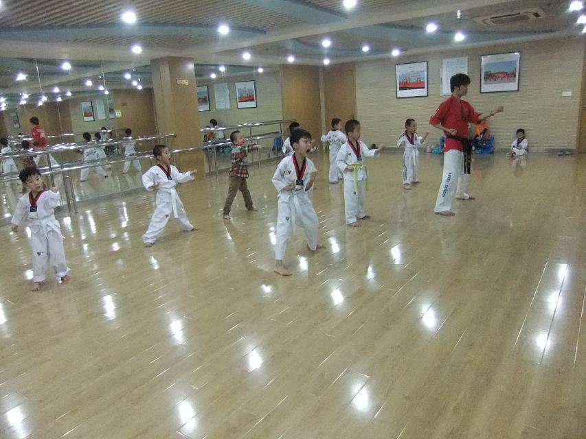 ��ȭ���ذ壬��ȭ���^ľ�ذ壬��ȭ���\(y��n)��(d��ng)�ذ�