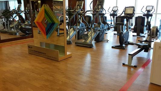 �������\(y��n)��(d��ng)�ذ�