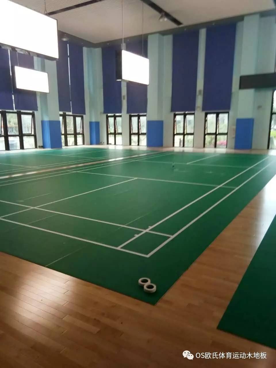 �w��ľ�ذ��麣�н𞳅^(q��)�к����@��ë���^�(xi��ng)Ŀ