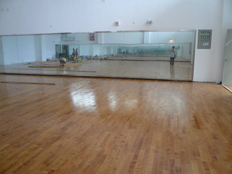 �������ذ�ʩ��