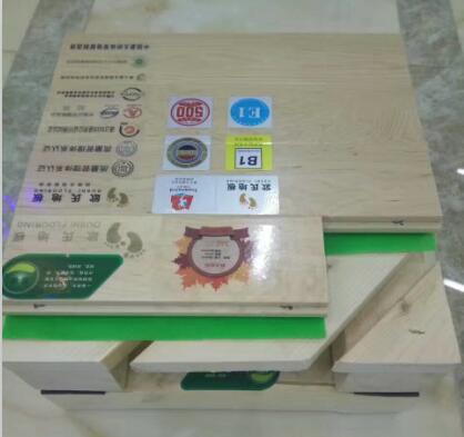 �p�����ǽY���\��ľ�ذ�