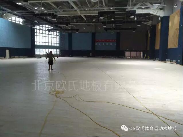 ɽ�|���u�ڶ��ЌW�w���^ľ�ذ�ɹ�����