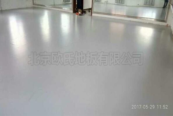 ��(n��i)���֘I(y��)�Ĺ��F�赸���z�ɹ�����