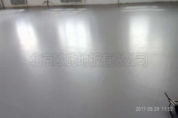 ��(n��i)���֘I(y��)�Ĺ��F�赸���z�ɹ�����