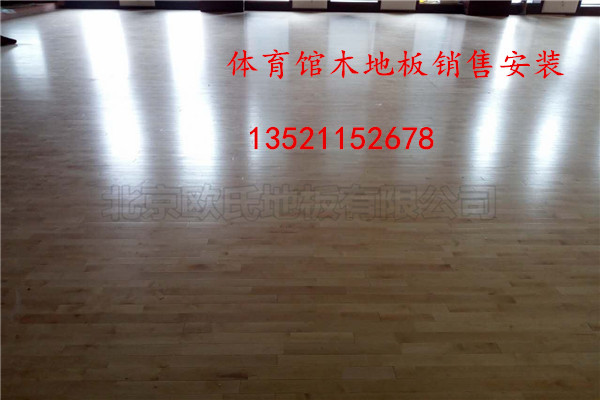 ��ʲô�w���^�\��ľ�ذ岻�ܴ�Ϟ