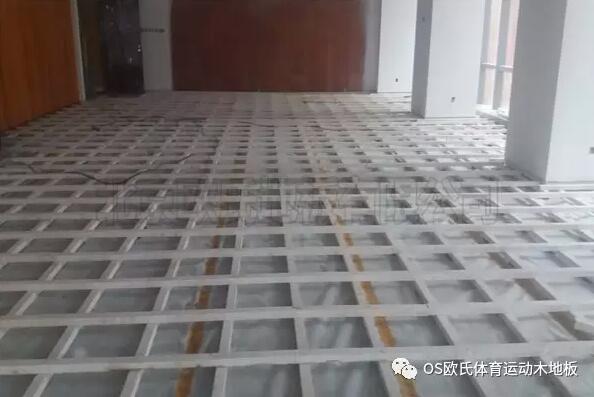 ���������y���赸��ľ�ذ尸��