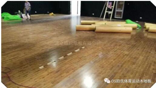 ������ꖅ^׷��Ӯ�Ӱ�����_ľ�ذ�ɹ�����