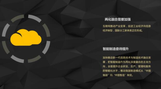 當前我國建材家居行業(yè)面臨的主要問題和不足 當前我國建材家居行業(yè)面臨的主要問題和不足