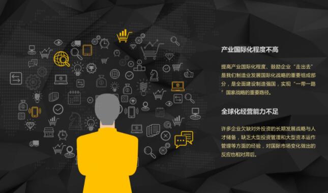 當前我國建材家居行業(yè)面臨的主要問題和不足 當前我國建材家居行業(yè)面臨的主要問題和不足