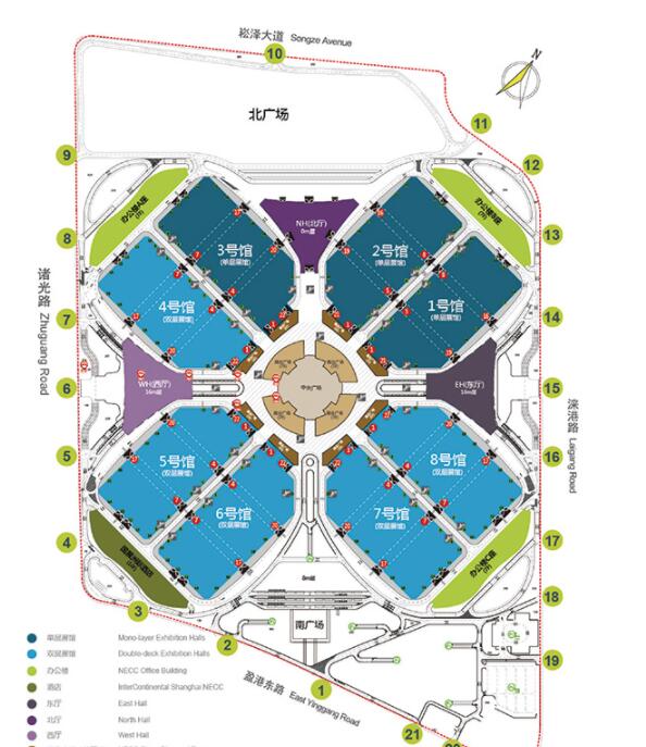 歐氏地板將參展2018年(第36屆)中國**體育用品博覽會 歐氏地板將參展2018年(第36屆)中國**體育用品博覽會